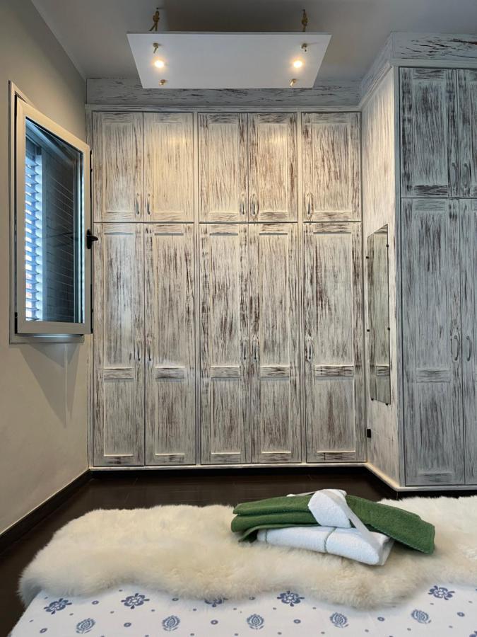 Апартаменты Dream Cosy Санта-Крус-де-Тенерифе Экстерьер фото